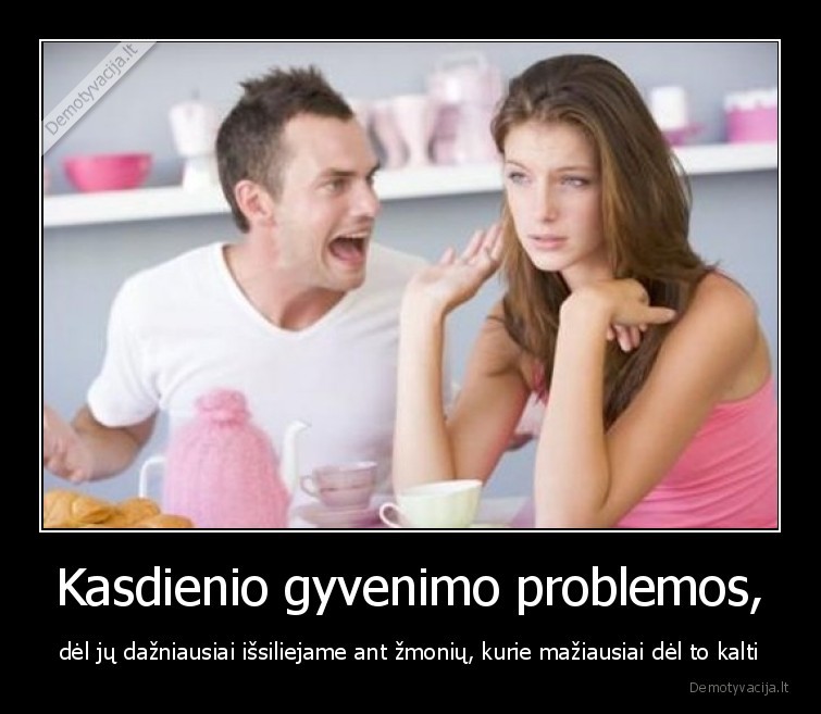 problemos,issilieti,negalima,ant,nekaltu