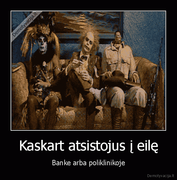 banko, eile,ilga, eile,numeriukas