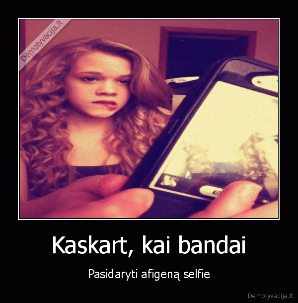 asmenuke,selfie,juokingas, gif