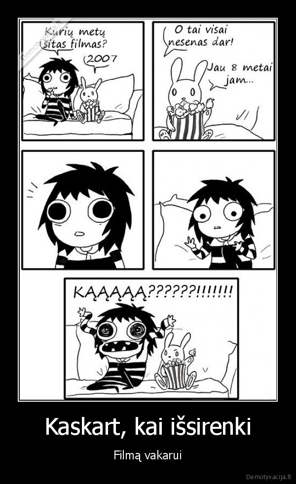 filmas, vakarui,geras, filmas,senas, filmas