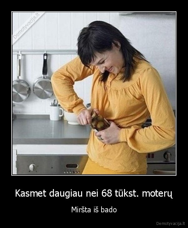 mirtis, is, bado,moteris,negali, atsukti, stiklainio