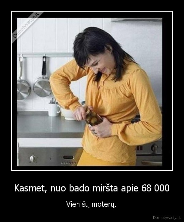 moterys,sloikas,atsukti