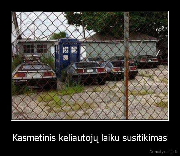 atgal, i, ateiti,back, to, the, future,keliones, laiku