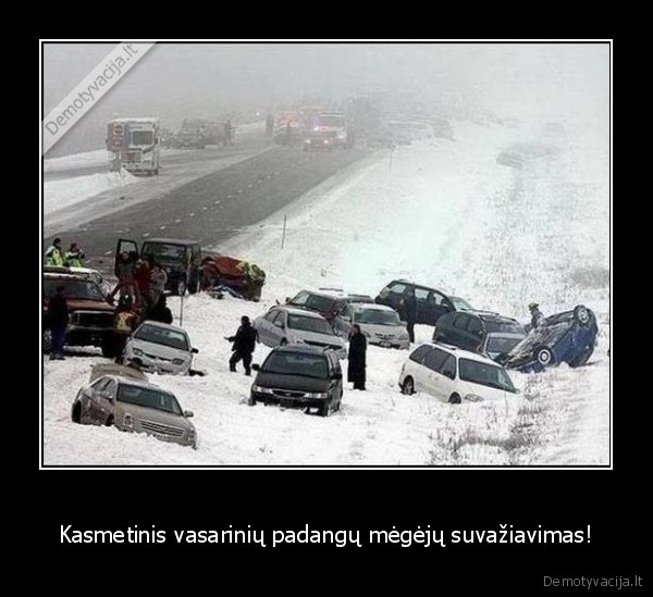 ziema, atejo, ir, prasidejo, d