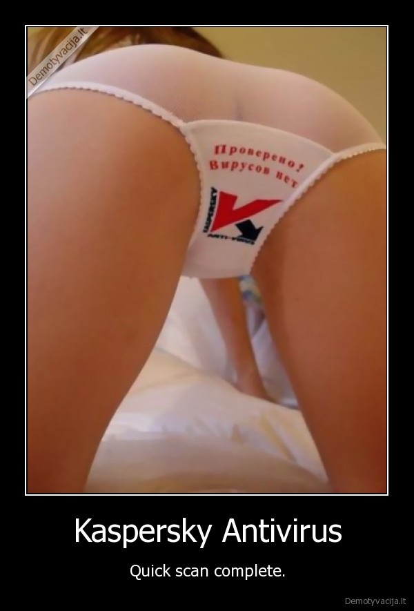 kaspersky,trojan,virus,anti
