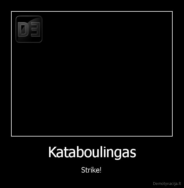 kas, boulinga, sumest