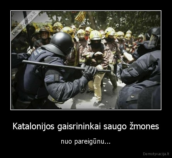 katalonija,policija