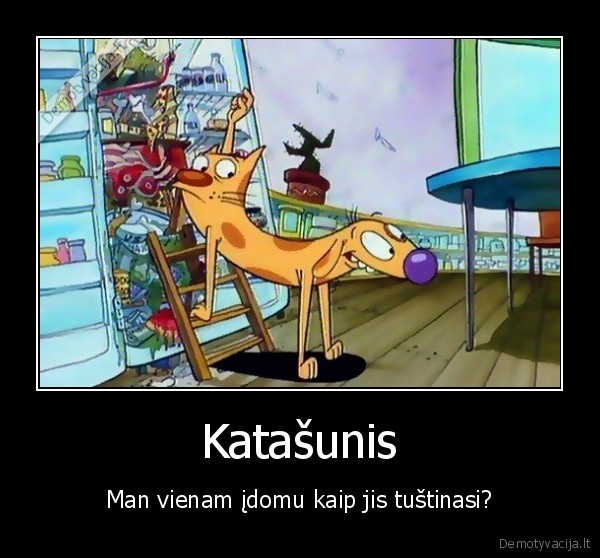 katasunis,tustintis