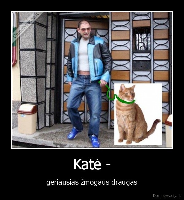 zmogus, gyvenimas, pasaulis