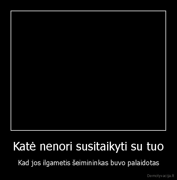 gedinti, kate,laidotuves