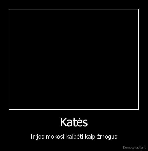 kates
