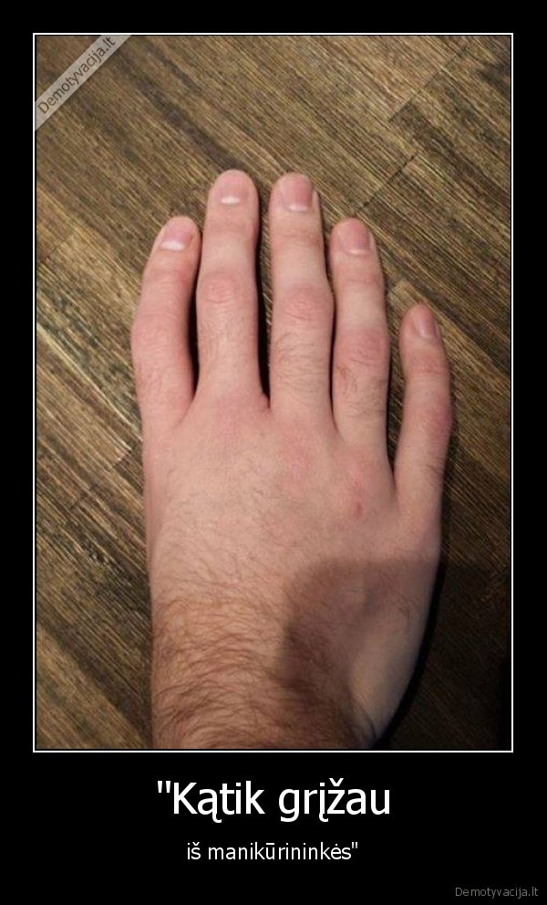 ranka,nagai,manikiuras,wtf