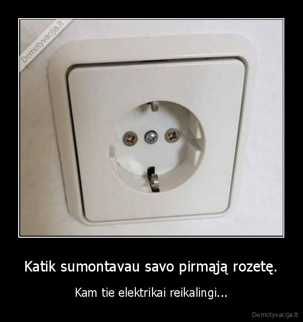 rozete,elektra,elektrikas,fail