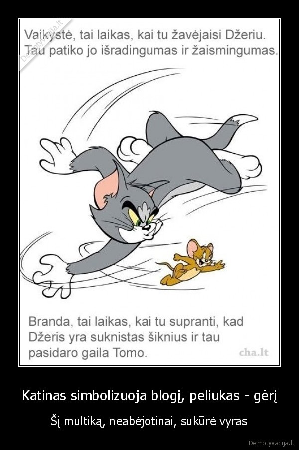 moterys, myli, kates,moterys, nekencia, peliu