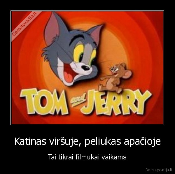 negalvokit, kad, as, tik, apie, tai, ir, galvoju, ir, nestumkit, siandien, per, lnk, rode