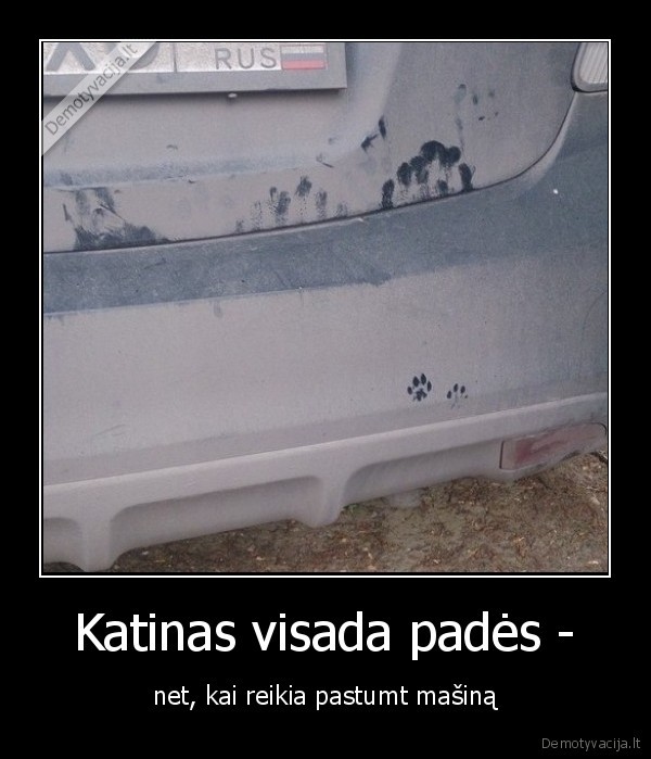 katians,padejo