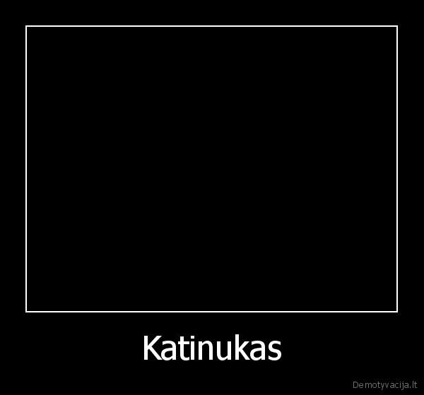 kubilius, vistiek, nepatvirtins