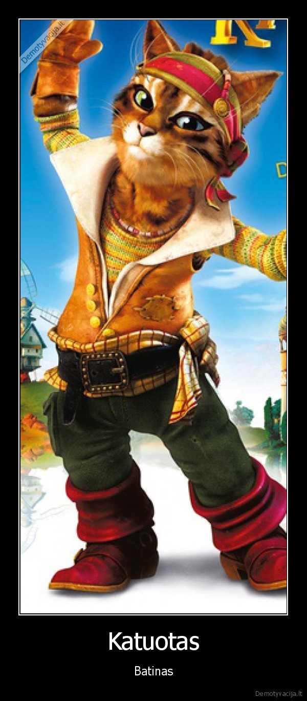 Katuotas