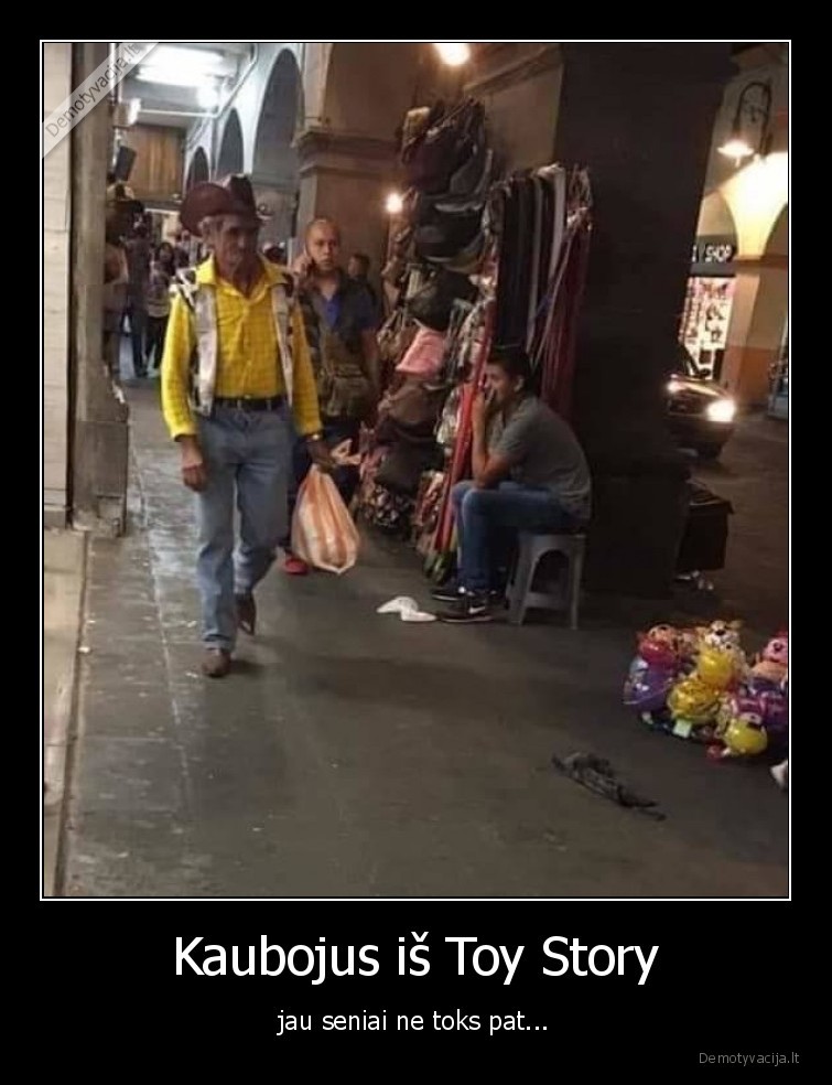kaubojus,toy, story,vaikyste