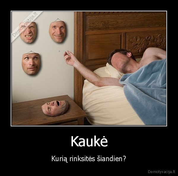 kauke