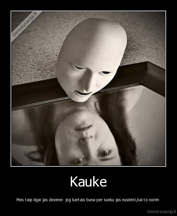 Kauke