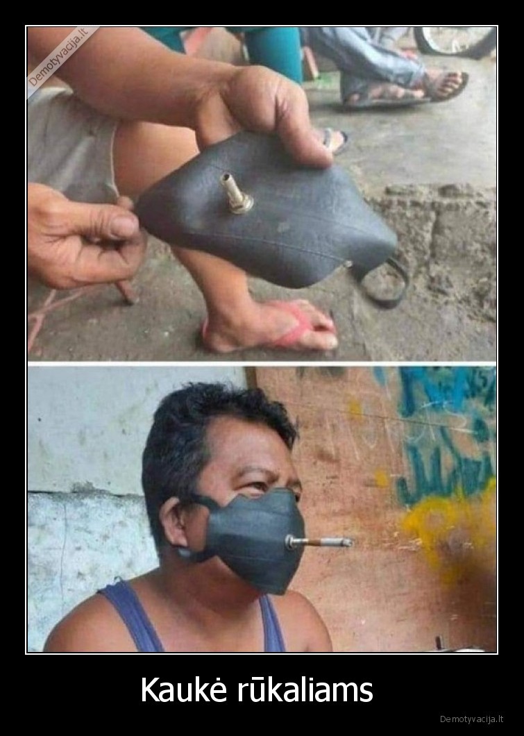 kauke,rukaliai,rukymas,saugumas,karantinas