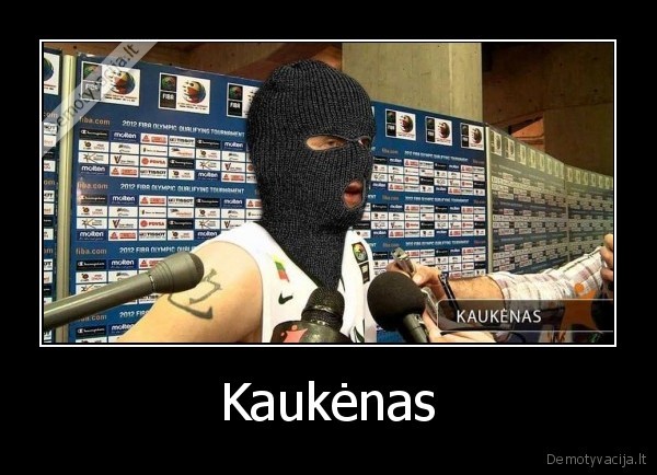 kaukenas,krepsinis,kauke