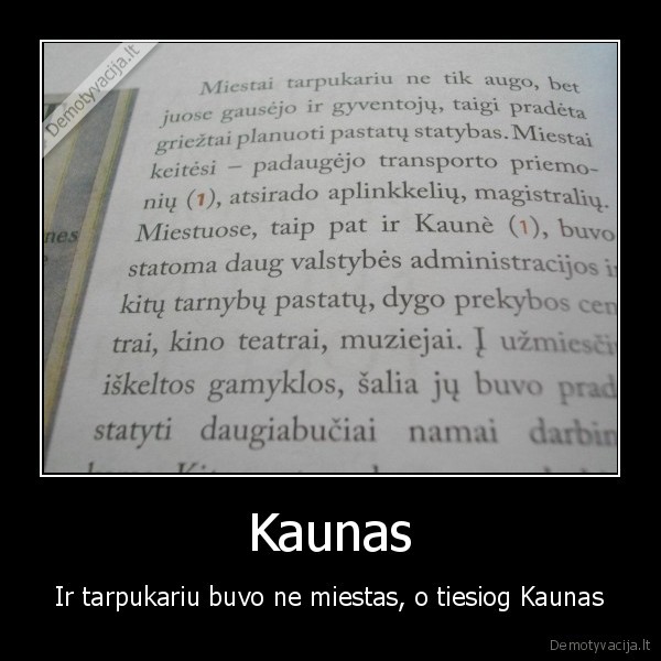 kaunas,kaimas,miestas,tarpukaris,sudas,ne,sviestas