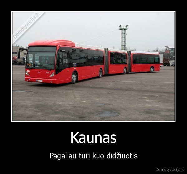 autobusas,ilgas,kaunas