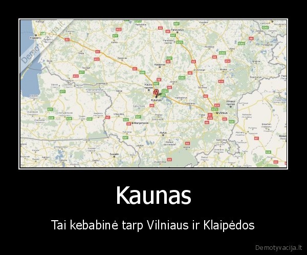 tai, kebabine, tarp, vilniaus, ir, klaipedos, kaunas