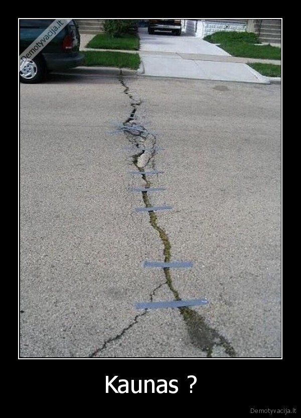 e, bl, ziurek, pokemons, xd