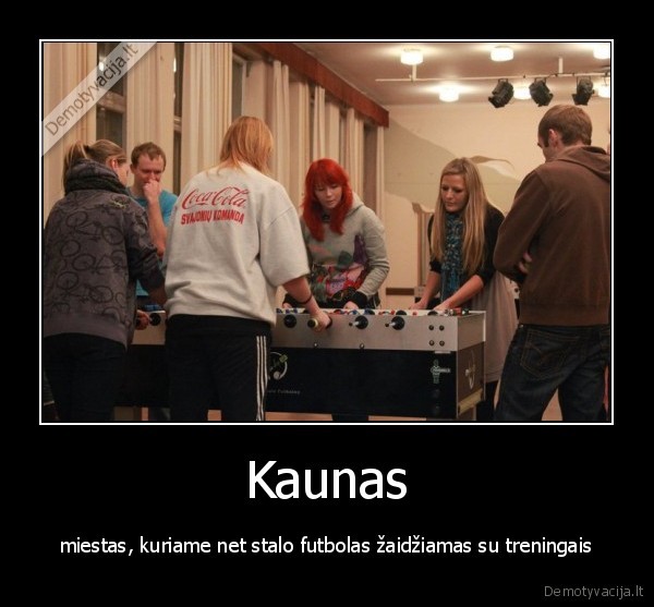 kaunas,treningai,foos, in,stalo, futbolas,futbolas,adidas,mados, reidas