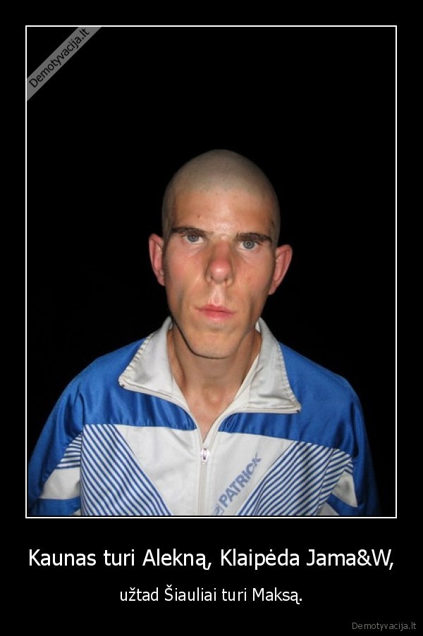 maksas,kietas,penis