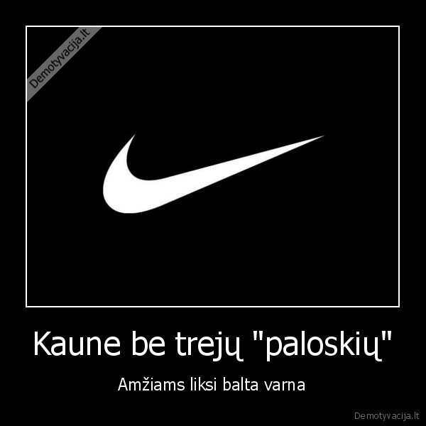 forsai, isbalins, negyvai