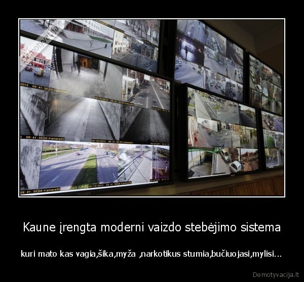 vagia,sika.myza,narkotikus, stumia,buciuojasi,mylisi