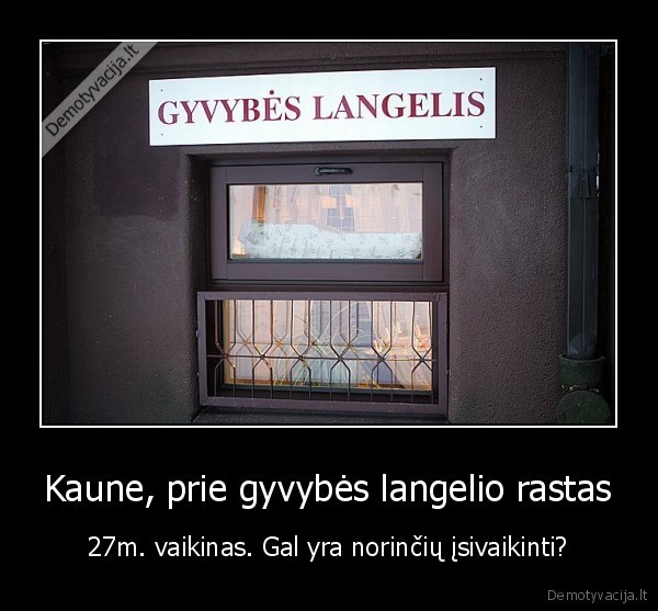 gyvybe,langelis,vaikinas