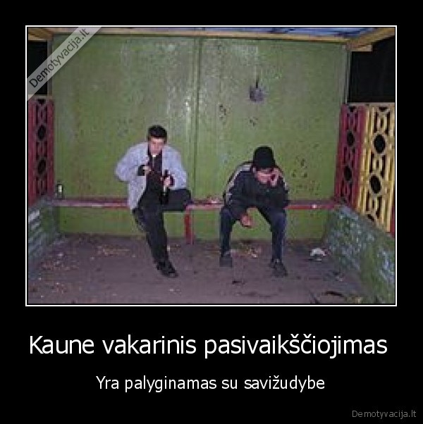 kaunas,forsai,marozai,forsiux, 50y, 50,nori, zudytis