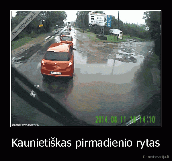 kauno, gatves,kauno, keliai,duobeti, keliai