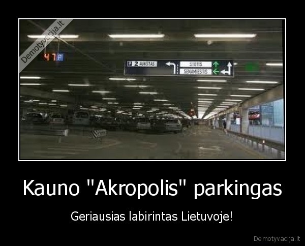 akriukas,labirintas,kaunas