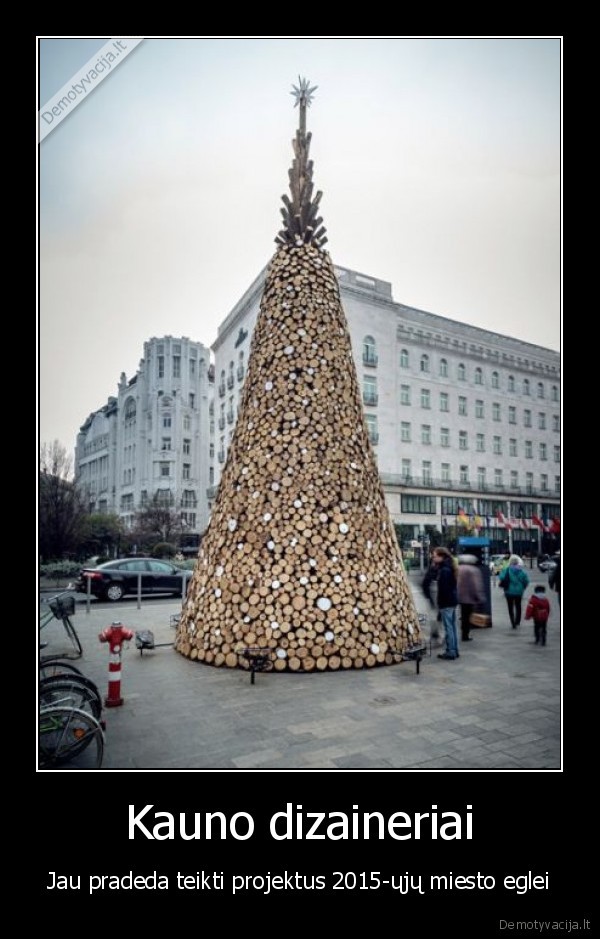 kauno, eglute, 2015,malku, eglute