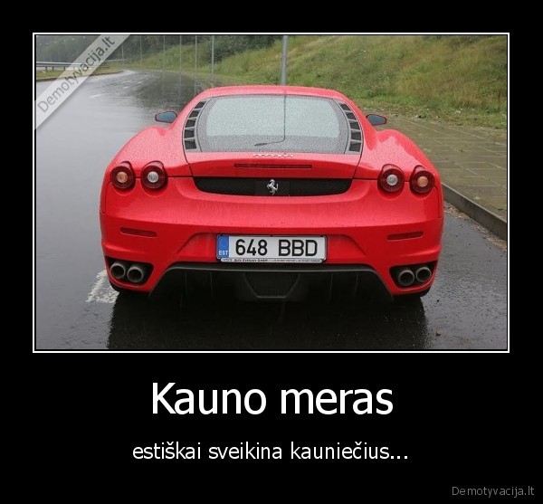 bbd,dejau,kaunas,meras