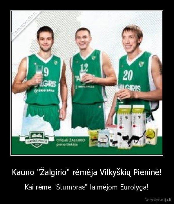 zalgiris,krepsinis,kaunas