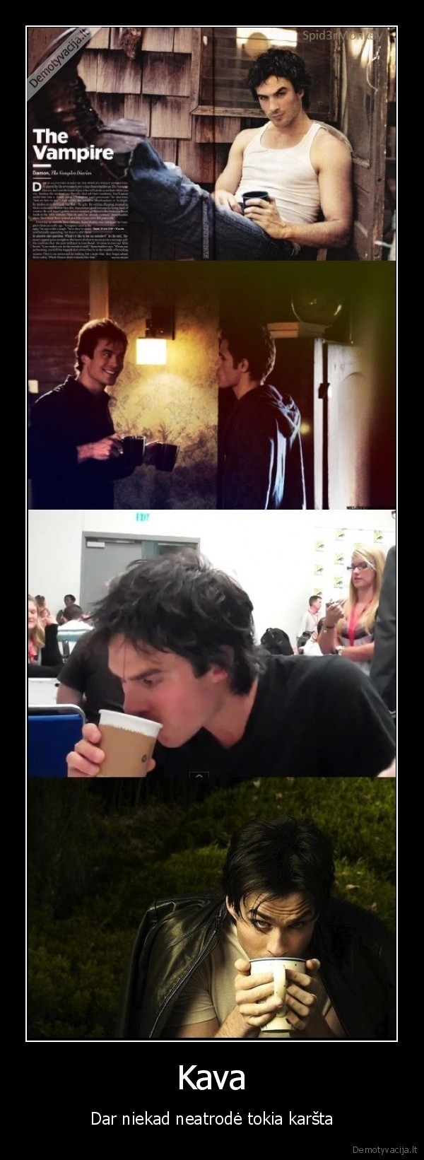 uh,so,damn,sexy,ian, youre, my, sex, god