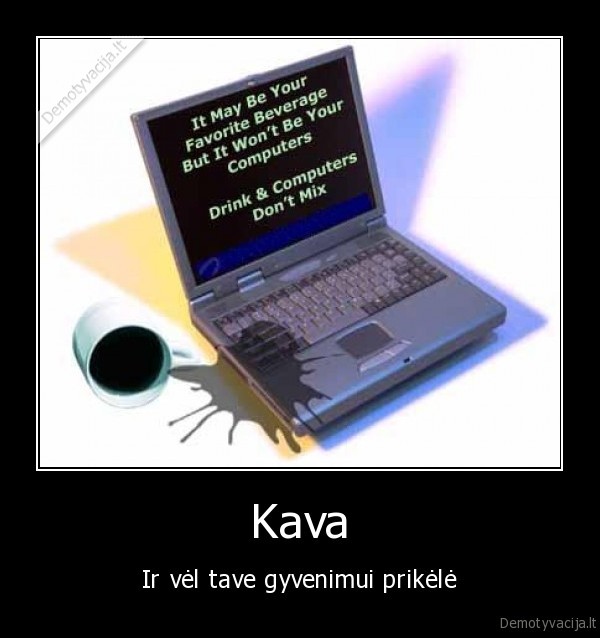 pc,kava