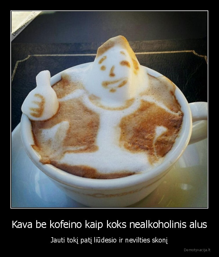 kava,kofeinas,nealkoholinis, alus