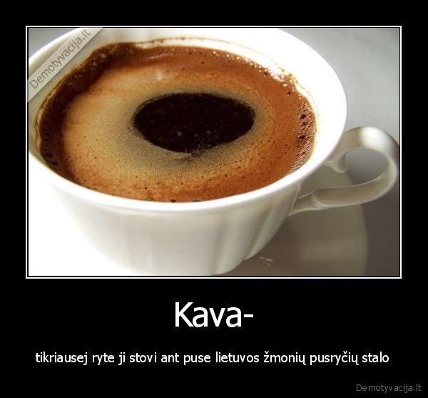 Kava-