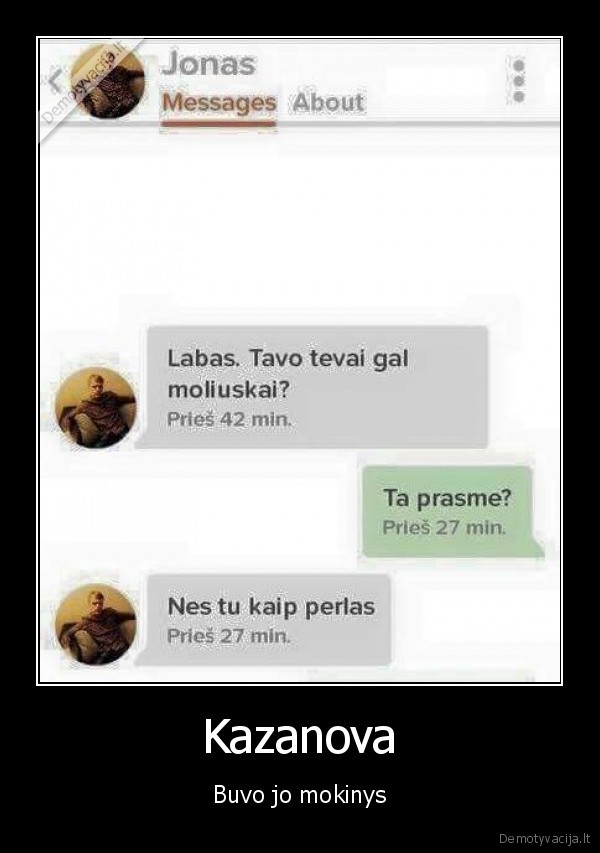 kazanova,kabinimo, menas,moliuskai