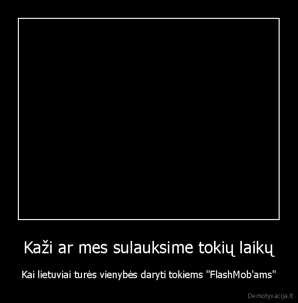 baltijos, kelias,nepriklausomybe,okupacija,maistas,kova