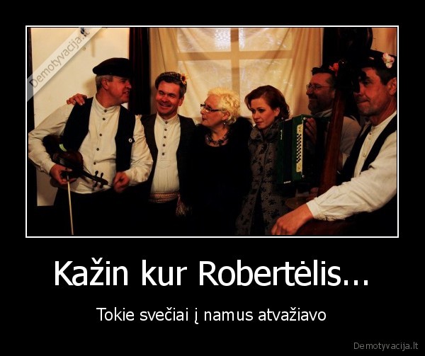 seduvos, bernai,priesas, nr, 1,moterys, meluoja, geriau