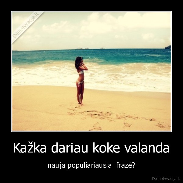 zvengau, koke, valanda